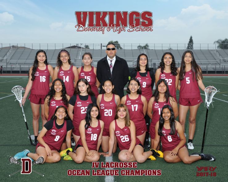 DOWNEY JV G LAX.jpg